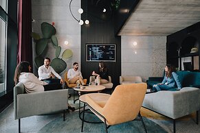 Ibis Styles St. Paul's Bay Malta