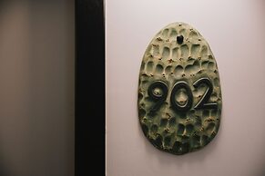 Ibis Styles St. Paul's Bay Malta