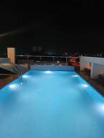 Mastiff Select Gulbarga Hotel