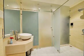 Mastiff Select Gulbarga Hotel