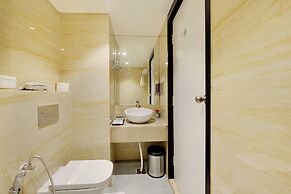 Mastiff Select Gulbarga Hotel