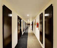 Mastiff Select Gulbarga Hotel