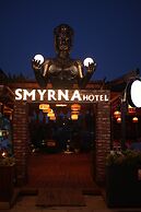 Smyrna Hotel