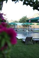 Smyrna Hotel