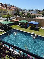 Smyrna Hotel