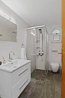 Superior Apartment - Overlooking Chania-with Pool