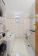 Superior Apartment - Overlooking Chania-with Pool