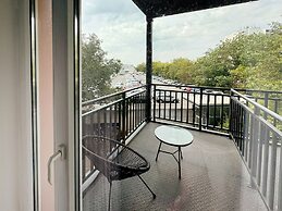 DORMERO Hotel Rüsselsheim Airport-Frankfurt