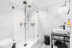 ALPINE INN Davos