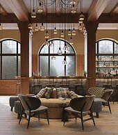 ALPINE INN Davos