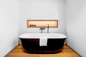 ALPINE INN Davos