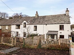 Tanyard Cottage