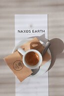 Naxos Earth Suites