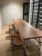 Hotel au Coeur de Republique