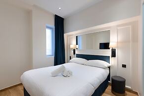 Hotel au Coeur de Republique