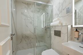 Hotel au Coeur de Republique