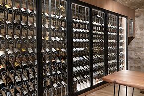 Hotel au Coeur de Republique