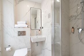 Hotel au Coeur de Republique