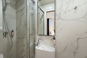 Hotel au Coeur de Republique