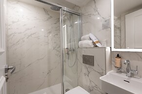 Hotel au Coeur de Republique