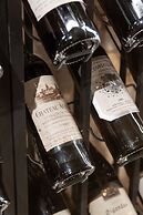 Hotel au Coeur de Republique