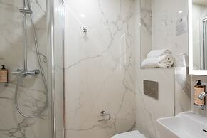 Hotel au Coeur de Republique