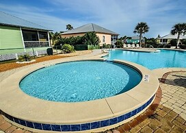 The Rookery Iii 6015 3 Bedroom Cottage by RedAwning