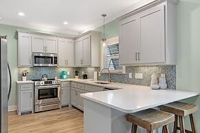 The Rookery Iii 6015 3 Bedroom Cottage by RedAwning