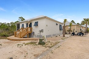 The Rookery Iii 6015 3 Bedroom Cottage by RedAwning