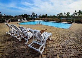 The Rookery Iii 6015 3 Bedroom Cottage by RedAwning