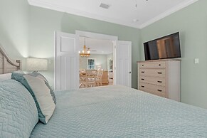 The Rookery Iii 6015 3 Bedroom Cottage by RedAwning