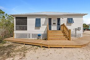 The Rookery Iii 6015 3 Bedroom Cottage by RedAwning