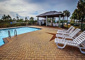 The Rookery Iii 6015 3 Bedroom Cottage by RedAwning