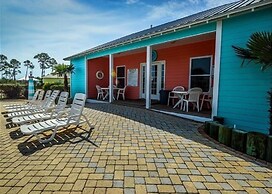 The Rookery Iii 6015 3 Bedroom Cottage by RedAwning