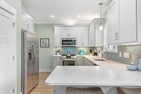 The Rookery Iii 6015 3 Bedroom Cottage by RedAwning