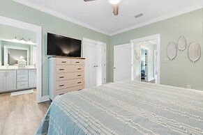 The Rookery Iii 6015 3 Bedroom Cottage by RedAwning