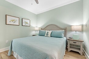 The Rookery Iii 6015 3 Bedroom Cottage by RedAwning