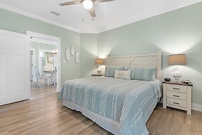 The Rookery Iii 6015 3 Bedroom Cottage by RedAwning