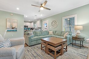 The Rookery Iii 6015 3 Bedroom Cottage by RedAwning