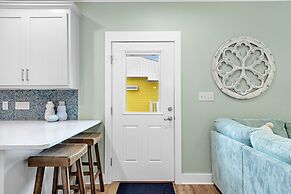 The Rookery Iii 6015 3 Bedroom Cottage by RedAwning