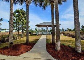 The Rookery Iii 6015 3 Bedroom Cottage by RedAwning