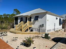 The Rookery Iii 6015 3 Bedroom Cottage by RedAwning