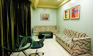 The Sojourner By Genesis