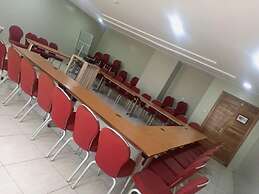 The Sojourner By Genesis