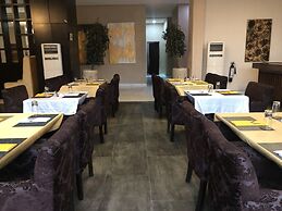 The Sojourner By Genesis