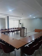 The Sojourner By Genesis