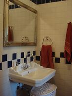 Mikin dol Baranja Country House
