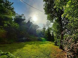 Mikin dol Baranja Country House