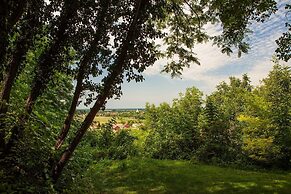 Mikin dol Baranja Country House