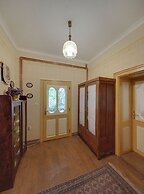 Mikin dol Baranja Country House